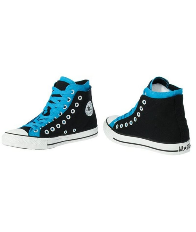 Sapatilhas Sportswear Converse Chuck Taylor...
