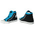 Sapatilhas Sportswear Converse Chuck Taylor Double Upper Hi
