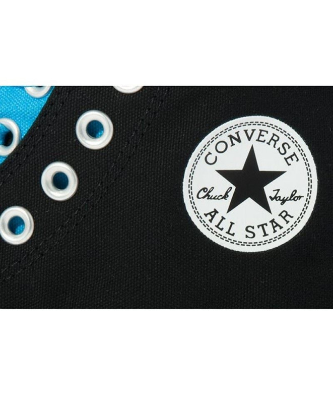 Sapatilhas Sportswear Converse Chuck Taylor...