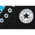 Sapatilhas Sportswear Converse Chuck Taylor Double Upper Hi