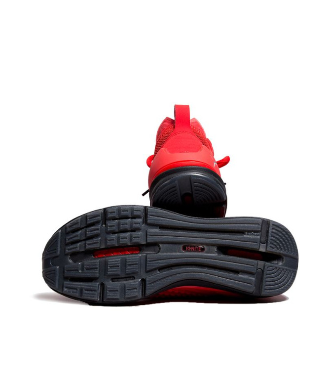 Chaussures Sportswear Puma Ignite Limitless