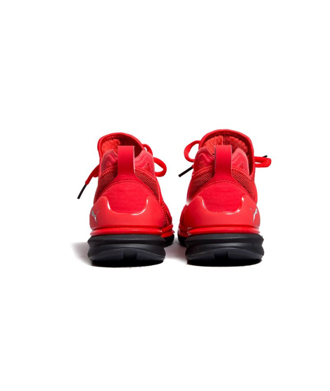 Sapatilhas desportivo Puma Ignite Limitless