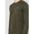 Sweatshirt Nike Modern Black