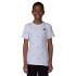 T-shirt Nike Confetti Sportswear "Just Do It