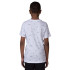 T-shirt Nike Confetti Sportswear "Just Do It