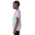 Camiseta Sportswear Nike "Just Do It" Confetti