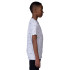 T-shirt Nike Confetti Sportswear "Just Do It