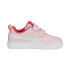 Zapatillas de Puma Courtflex V2 V Ps Infantil