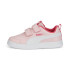 Zapatillas de Puma Courtflex V2 V Ps Infantil