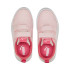 Zapatillas de Puma Courtflex V2 V Ps Infantil