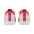 Zapatillas de Puma Courtflex V2 V Ps Infantil