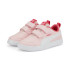 Zapatillas de Puma Courtflex V2 V Ps Infantil