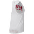T-shirt de treino Reebok Wor Meet You There Graphic