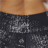 Leggings de fitness Reebok Lux 3/4