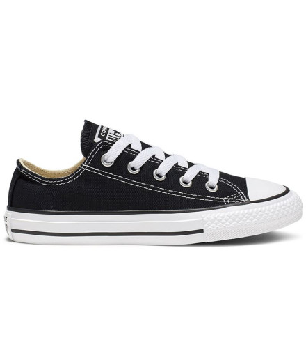 Sapatilhas Converse Chuck Taylor All Star