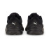 Sapatilhas Infantil Puma Wired Rn Preto
