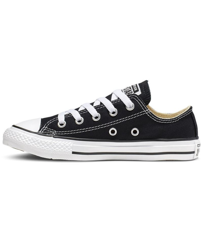 Sapatilhas Converse Chuck Taylor All Star
