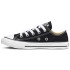 Sapatilhas Converse Chuck Taylor All Star