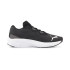 Sapatilhas de running Puma Aviator Sky Homem Preto