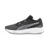 Chaussures de running Puma Aviator Sky Homme Noir