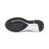 Chaussures de running Puma Aviator Sky Homme Noir
