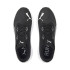 Sapatilhas de running Puma Aviator Sky Homem Preto