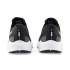 Sapatilhas de running Puma Aviator Sky Homem Preto