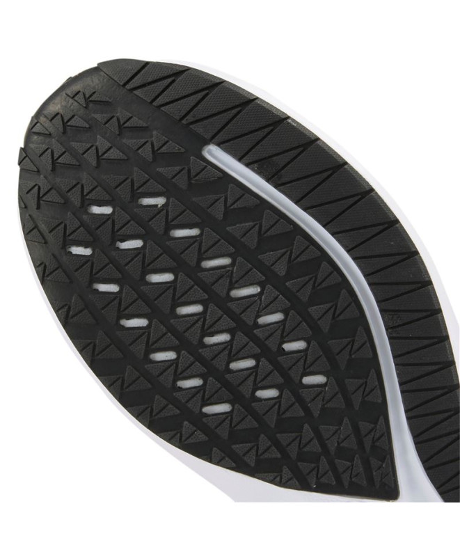 Chaussures de running Puma Aviator Sky Homme Noir
