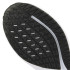 Chaussures de running Puma Aviator Sky Homme Noir