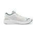 Chaussures de running Puma Aviator Sky Homme Blanc