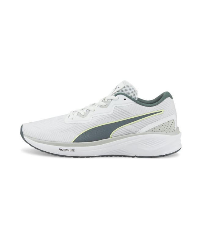 Zapatillas de running Puma Aviator Sky Hombre...