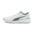 Chaussures de running Puma Aviator Sky Homme Blanc