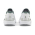 Sapatilhas de running Puma Aviator Sky Homem White