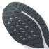Chaussures de running Puma Aviator Sky Homme Blanc