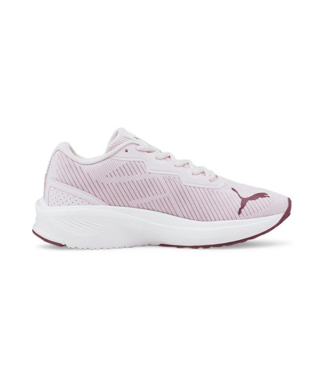 Sapatilhas by running Puma Av Profoam Mulher Pink