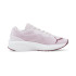 Chaussures de running Puma Av Profoam Femme Rose