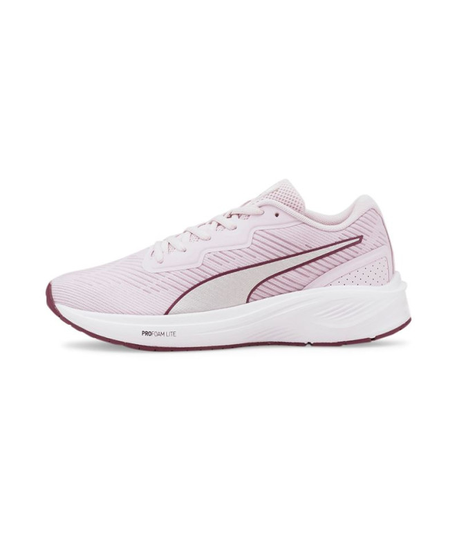 Chaussures de running Puma Av Profoam Femme Rose