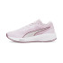 Sapatilhas de running Puma Av Profoam Mulher Rosa