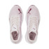 Chaussures de running Puma Av Profoam Femme Rose