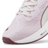 Chaussures de running Puma Av Profoam Femme Rose