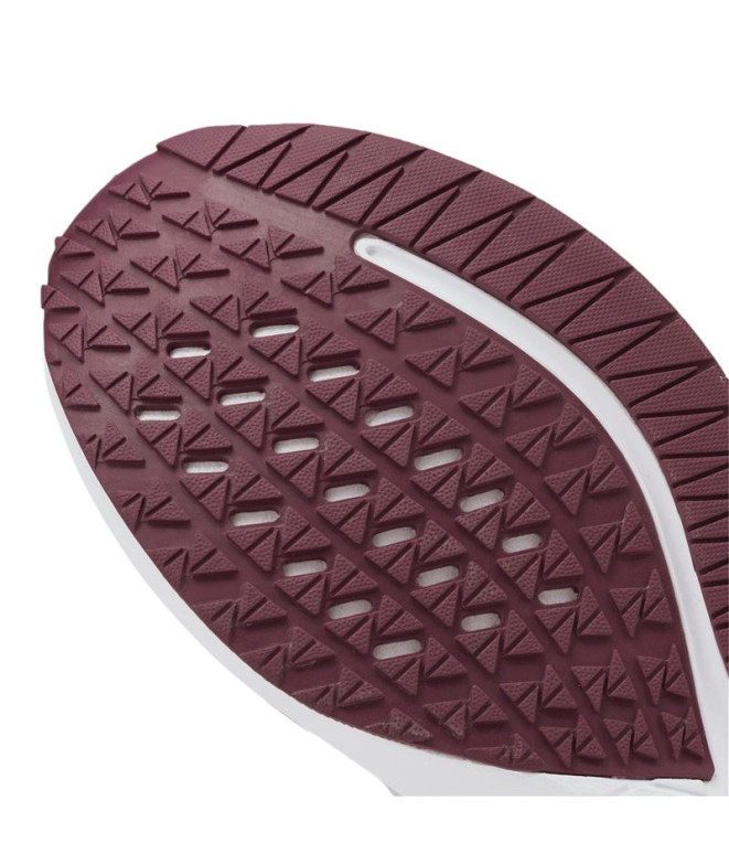 Chaussures de running Puma Av Profoam Femme Rose