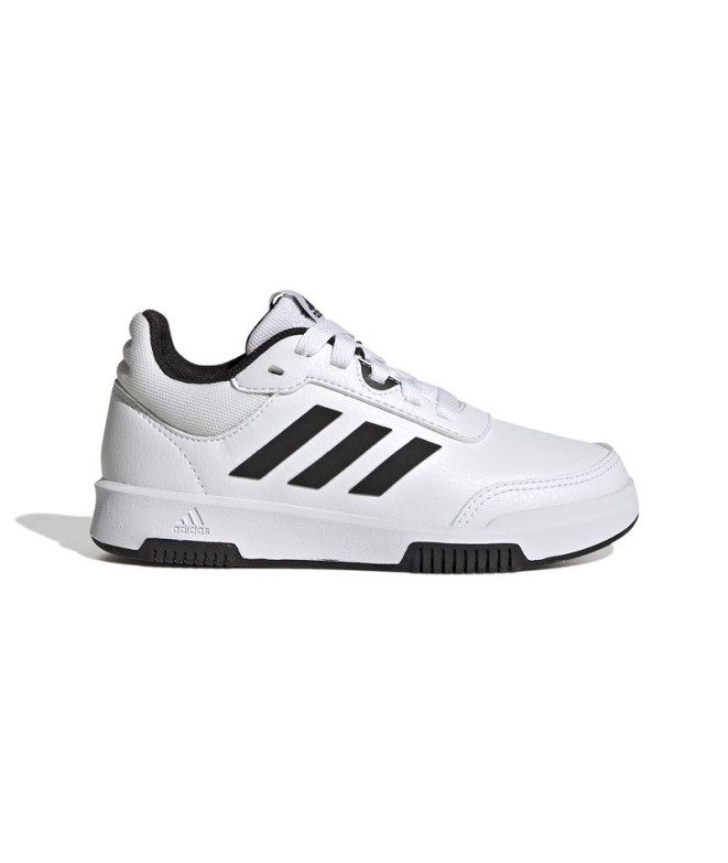 Chaussures adidas Tensaur Sport 2.0 Enfant WH