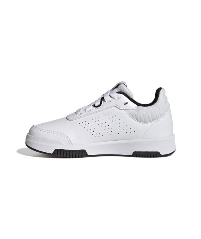 Sapatilhas adidas Tensaur Sport 2.0 Infantil WH