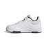 Chaussures adidas Tensaur Sport 2.0 Enfant WH