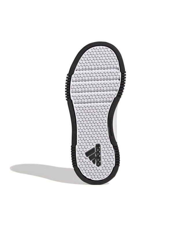 Chaussures adidas Tensaur Sport 2.0 Enfant WH