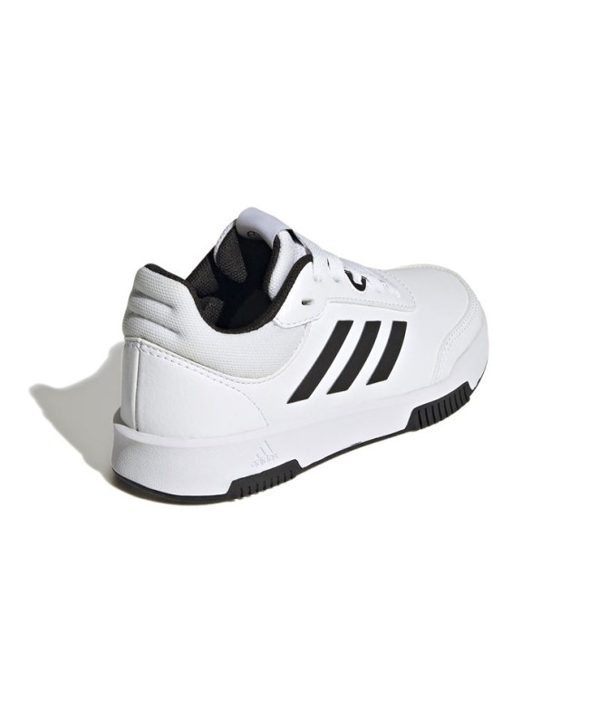 Chaussures adidas Tensaur Sport 2.0 Enfant WH