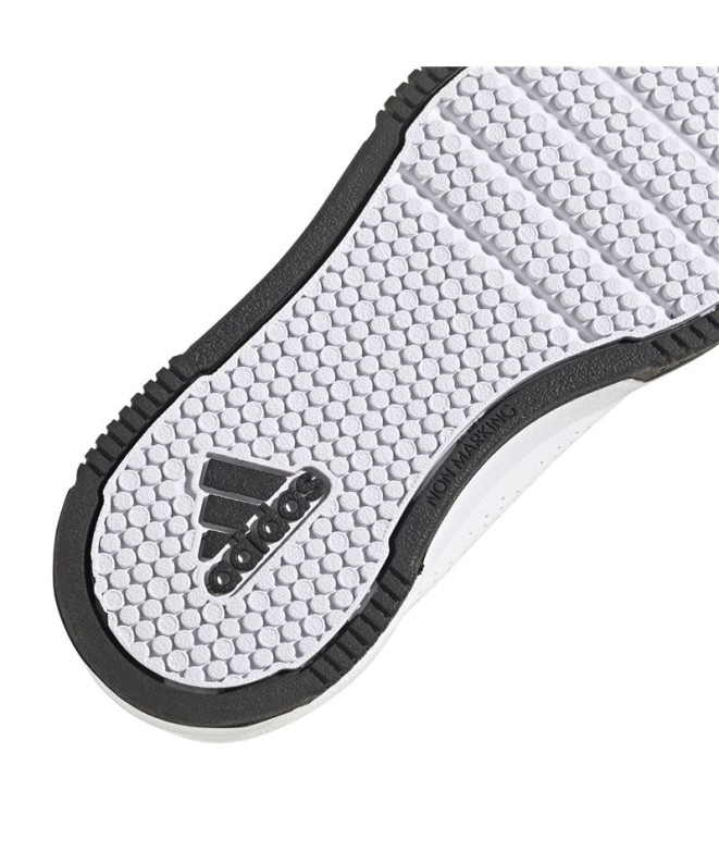 Chaussures adidas Tensaur Sport 2.0 Enfant WH