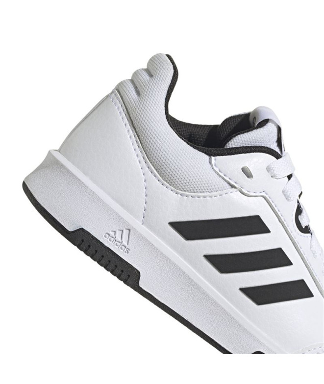 Sapatilhas adidas Tensaur Sport 2.0 Infantil WH