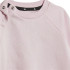 Conjunto adidas Essentials Kids Logo PK