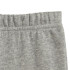Conjunto adidas Essentials Kids Logo PK